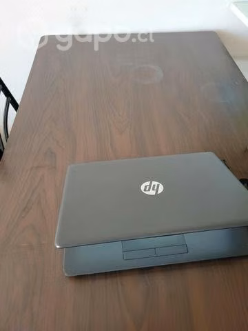 Hp 240 G7 - Imagen 3