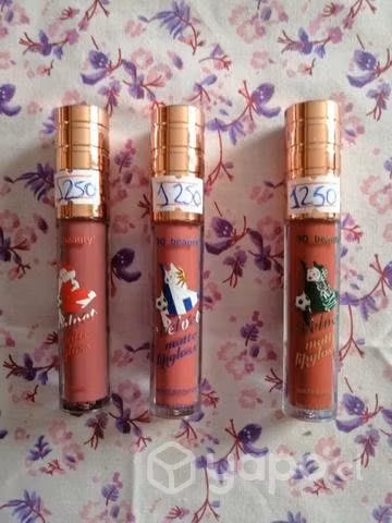 Productos nuevos - Imagen 6