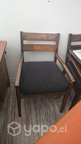 Sítiales par