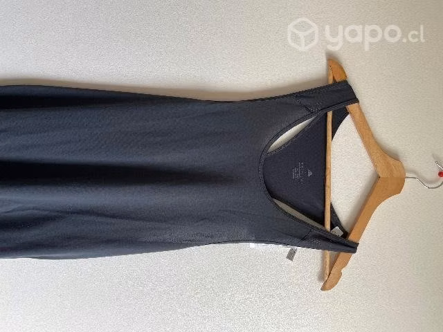 Polera Adidas