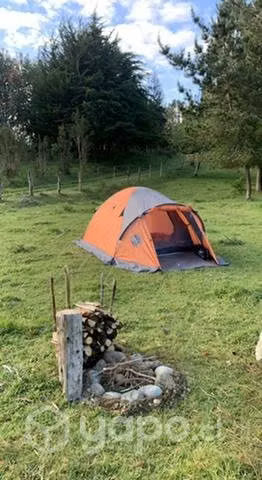 Carpa Natgeo