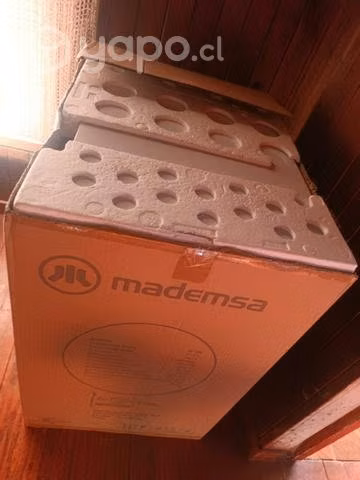 Freezer Dual M150 ,142 litro (nueva)