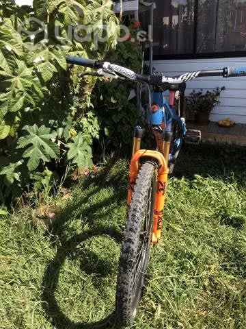 polygon trip dirt jump