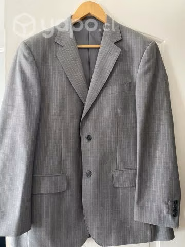 Ternos talla 50 - Imagen 1