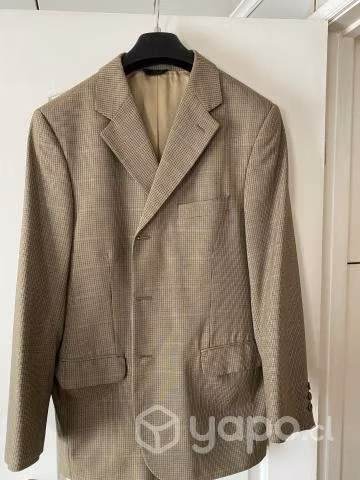 Ternos talla 50 - Imagen 6