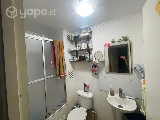 Departamento