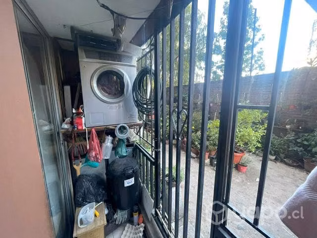 Departamento