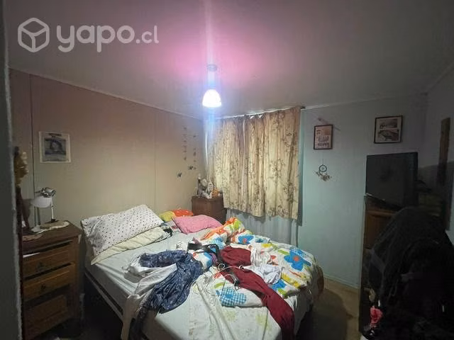 Departamento