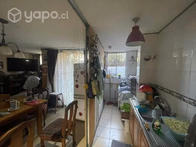 Departamento