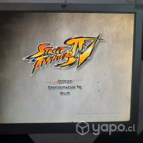 Pedestal.arcade multijuegos