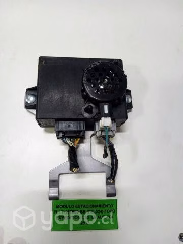 Modulo Estacionamiento FL1T-15T850-BB (FEL024) For
