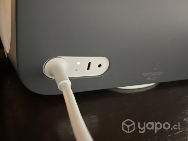 Google home Max - Imagen 5