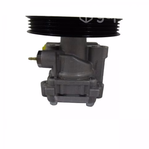 Bomba direccion Grand Vitara Grand Nomade 1.6 2006