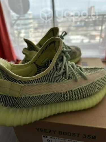 Moda en Chile yeezy 350 pagina 2