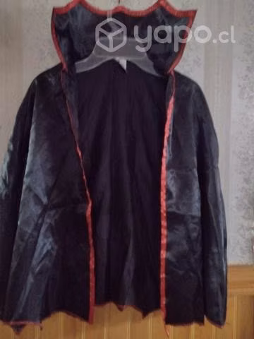 Halloween ,capas