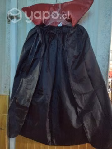 Halloween ,capas