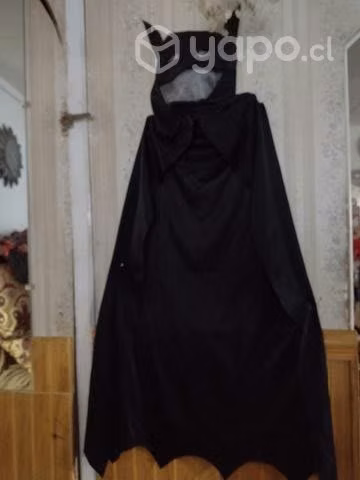 Halloween ,capas