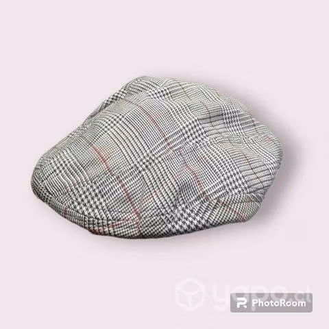 Gorros y bohinas - Imagen 2