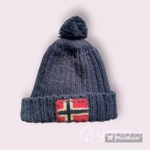 Gorros y bohinas - Imagen 5