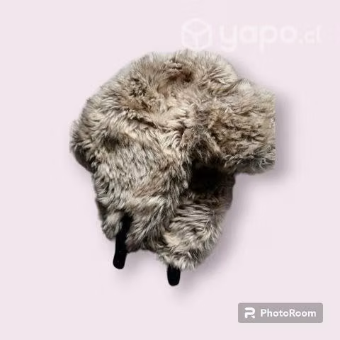 Gorros y bohinas - Imagen 3