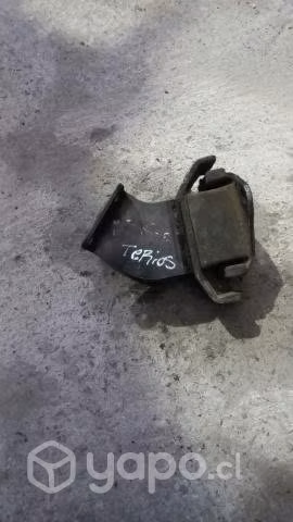 Soporte de motor Daihatsu Terios