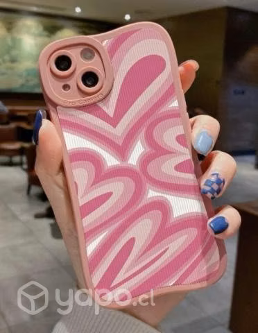Carcasa IPHONE 7/8 PLUS - Imagen 2