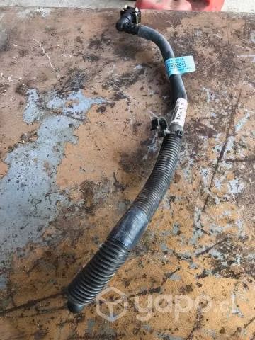 Caneria JL34-9D188-AB Ford F V6
