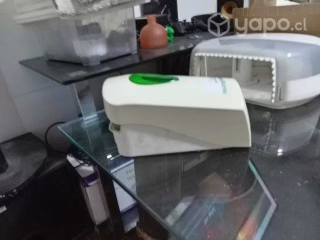 Jabonera líquida - Imagen 2