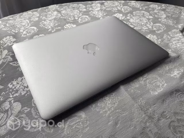 MacBook Air - Imagen 2