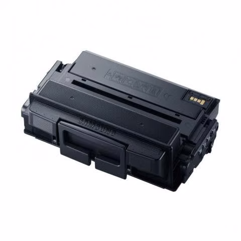 Compro toner nuevos originales - Imagen 2
