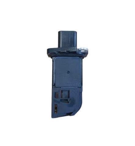 Flujómetro/Sensor MAF Ford Transit  - Imagen 3