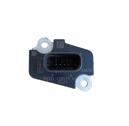 Flujómetro/Sensor MAF Ford Transit  - Imagen 2