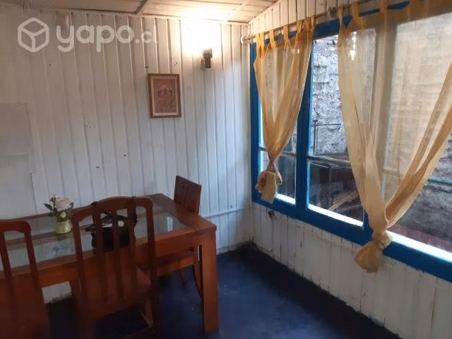 Casa negocio Quinta Normal - Imagen 5