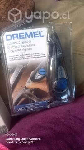 Dremel