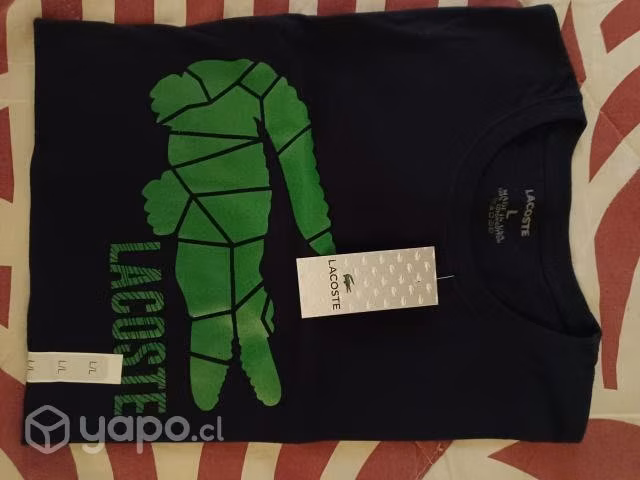 Ropa - Imagen 3