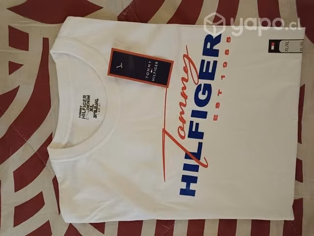 Ropa - Imagen 5