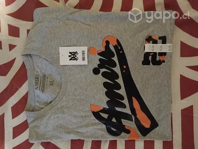 Ropa