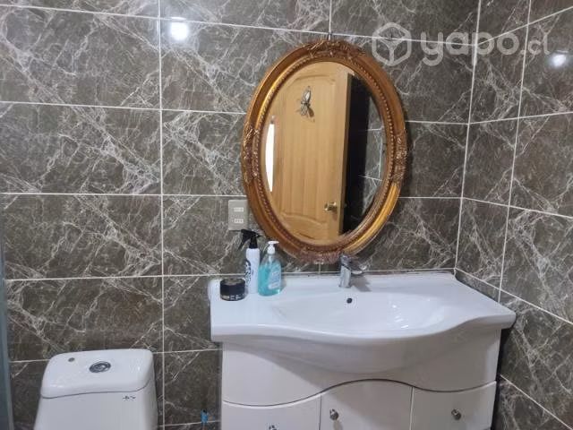 pieza mensual