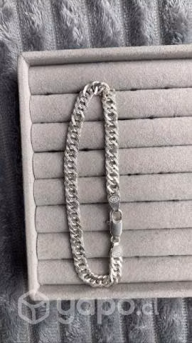 Pulseras Plata 925 - Imagen 4