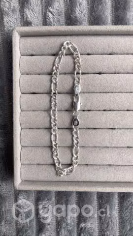 Pulseras Plata 925 - Imagen 6
