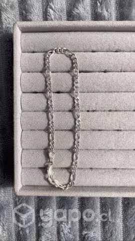 Pulseras Plata 925 - Imagen 5