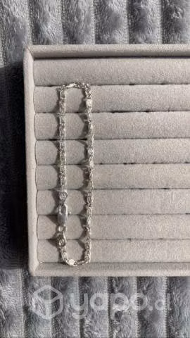 Pulseras Plata 925 - Imagen 3