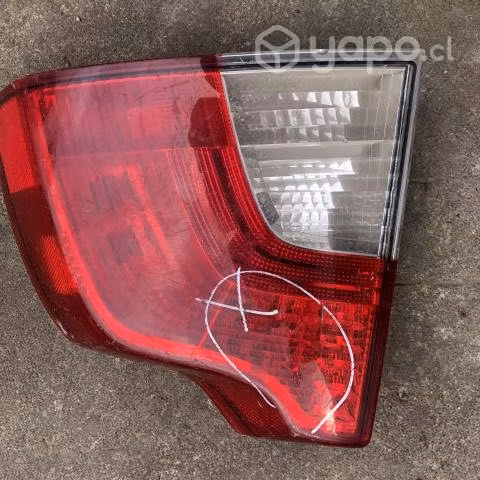 Foco volvo s40 (21.60)