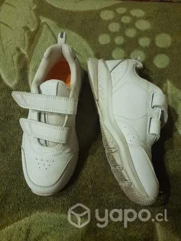 Zapatillas colloky 36 - Imagen 3