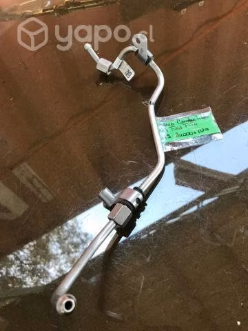 Caneria combustible (016) Ford F