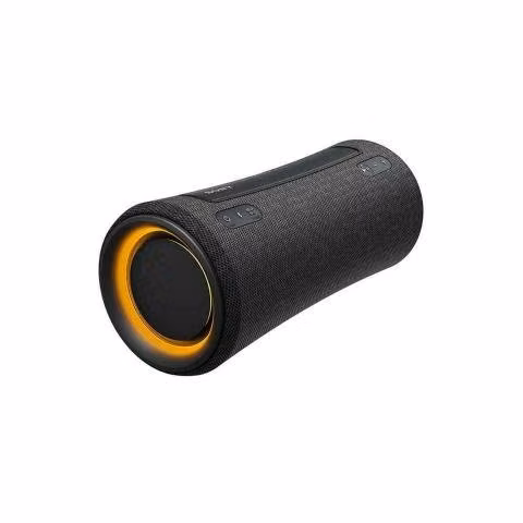 Parlante portátil inalámbrico SONY SRS-XG300