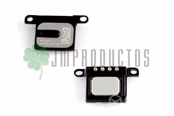 Auricular Parlante Para IPhone 6G