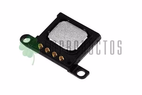 Auricular Parlante Para IPhone 6G - Imagen 3