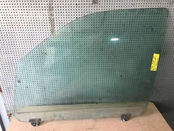 Vidrio puerta delantero derecho Ford Explorer 4.0