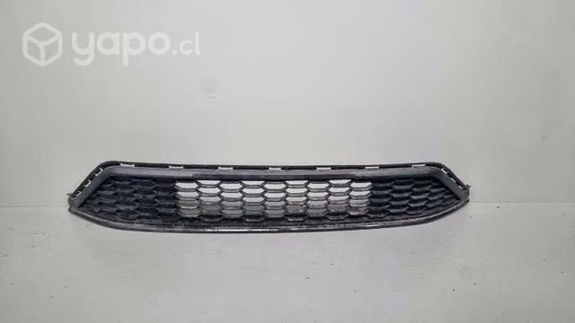 Rejilla Volkswagen Saveiro gol voyage dmg la23
